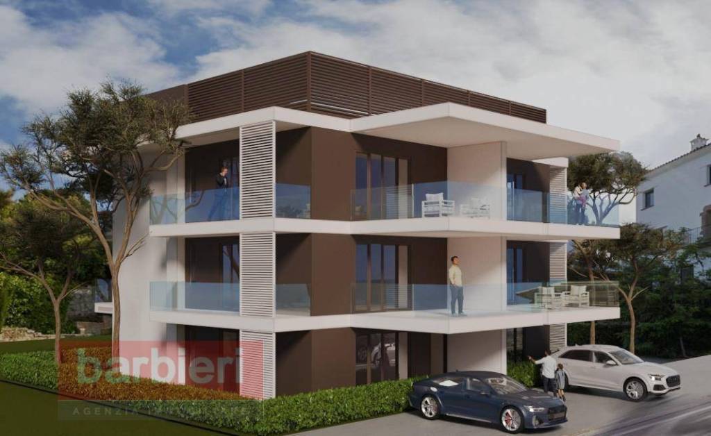 immagine annuncio 1 di 4