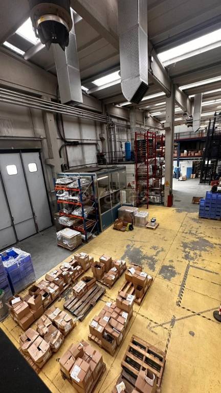 immagine annuncio 1 di 15