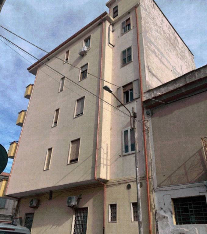 immagine annuncio 1 di 11