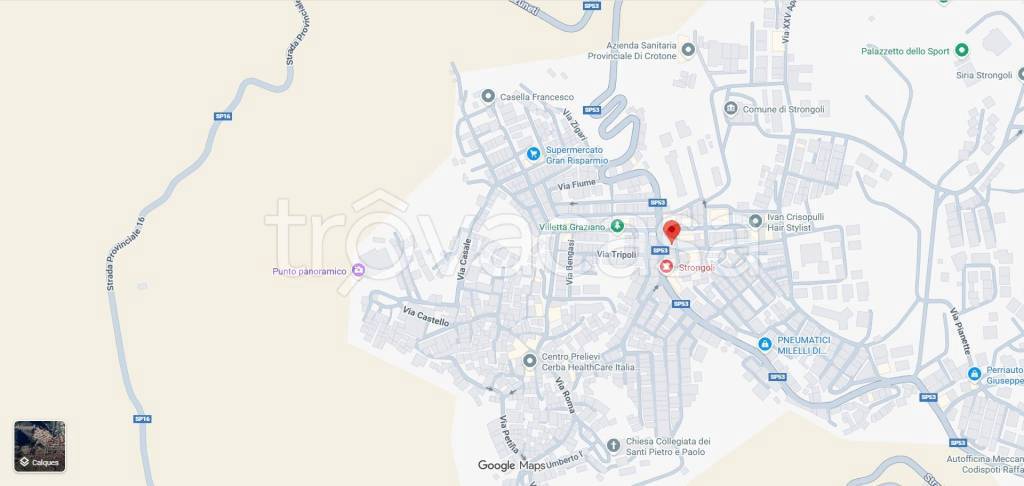 immagine annuncio 2 di 11