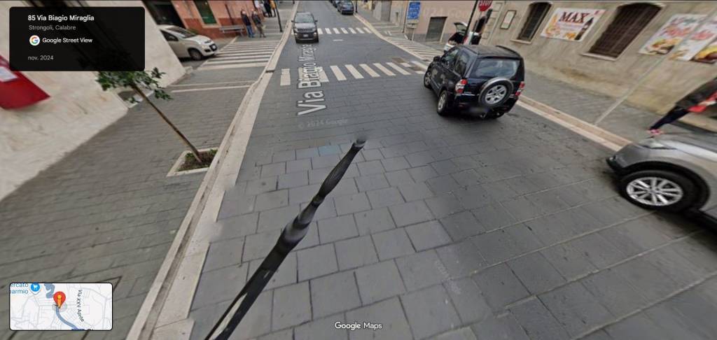 immagine annuncio 3 di 11