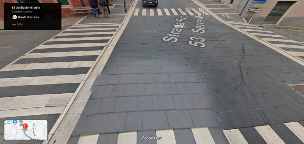 immagine annuncio 4 di 11