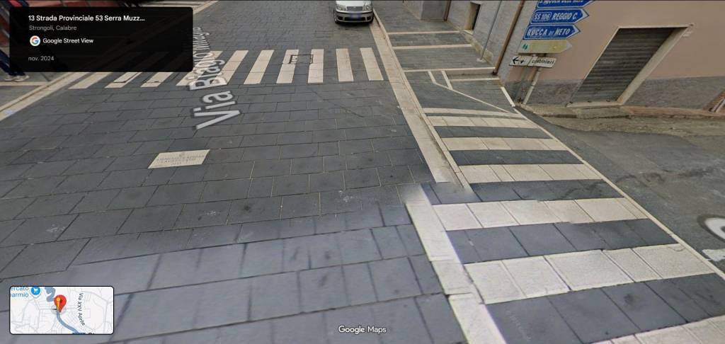 immagine annuncio 5 di 11