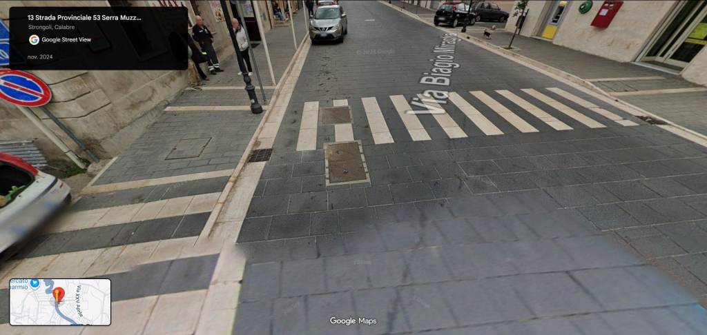 immagine annuncio 6 di 11