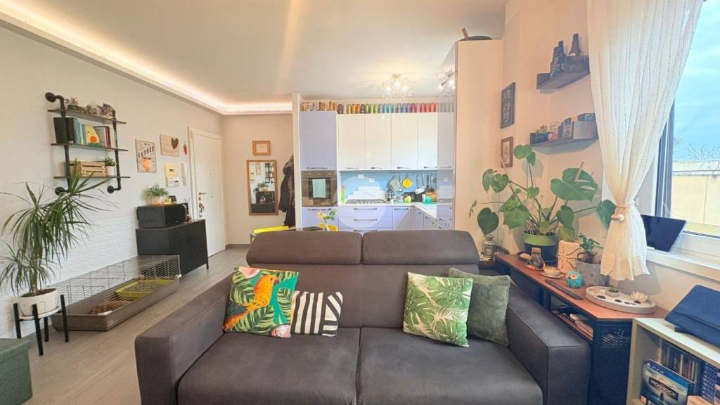 immagine annuncio 6 di 15