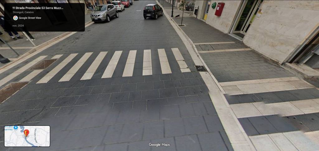 immagine annuncio 7 di 11