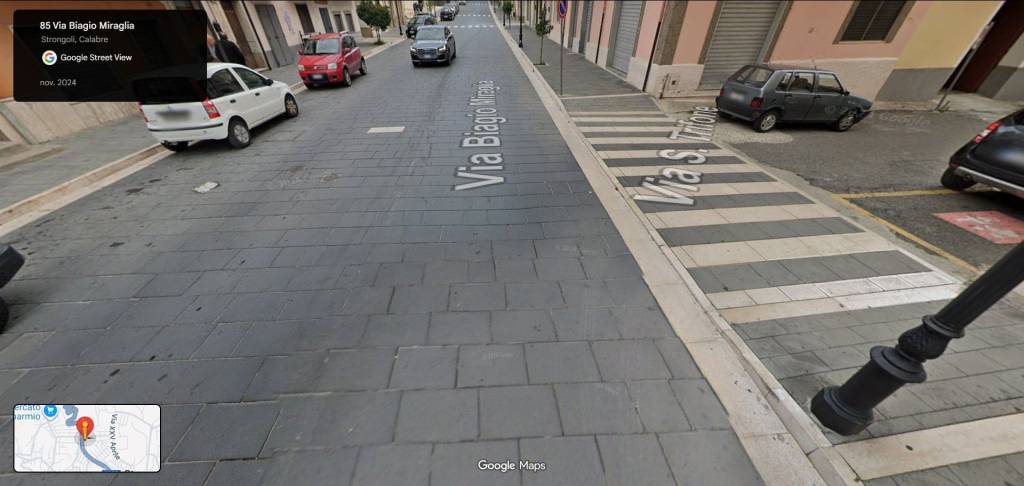 immagine annuncio 8 di 11