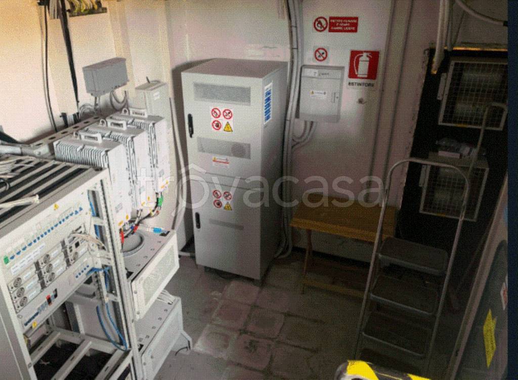 immagine annuncio 9 di 11