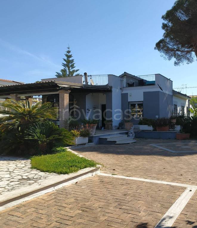 immagine annuncio 5 di 10