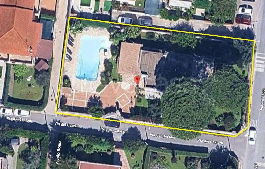 immagine annuncio 6 di 10