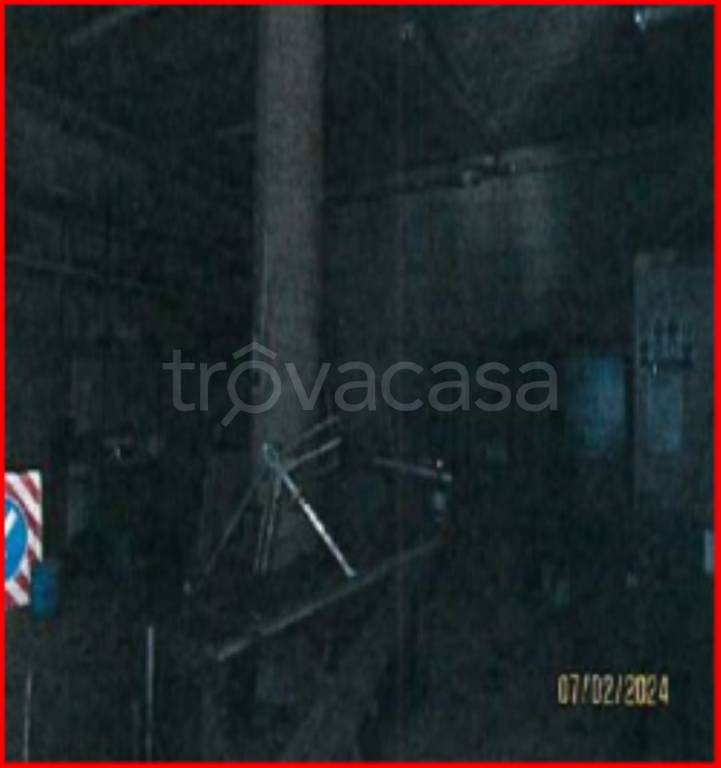 immagine annuncio 5 di 12