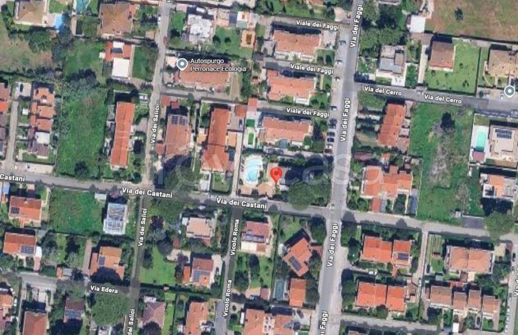 immagine annuncio 7 di 10