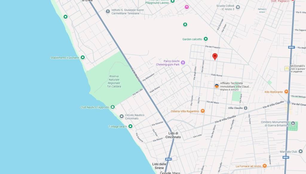 immagine annuncio 8 di 10