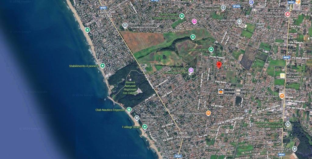 immagine annuncio 9 di 10