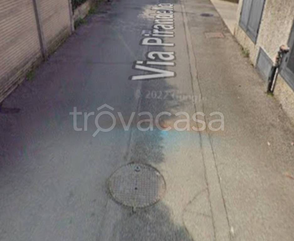 immagine annuncio 1 di 11