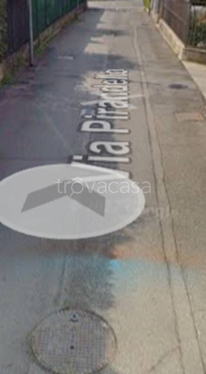 immagine annuncio 2 di 11