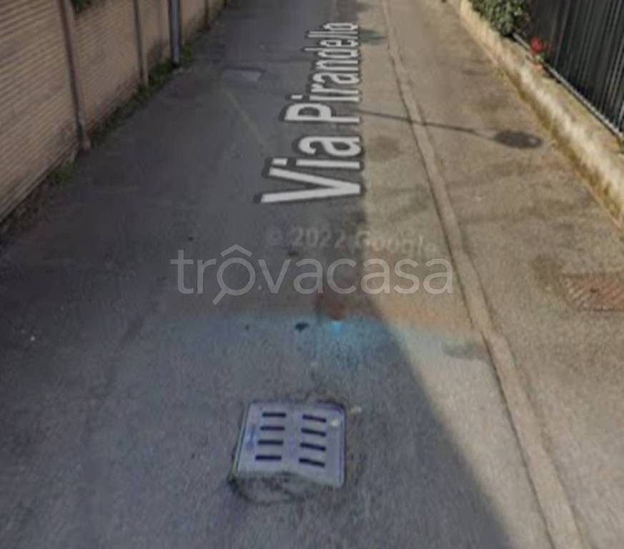 immagine annuncio 3 di 11