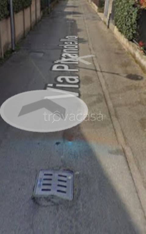 immagine annuncio 4 di 11