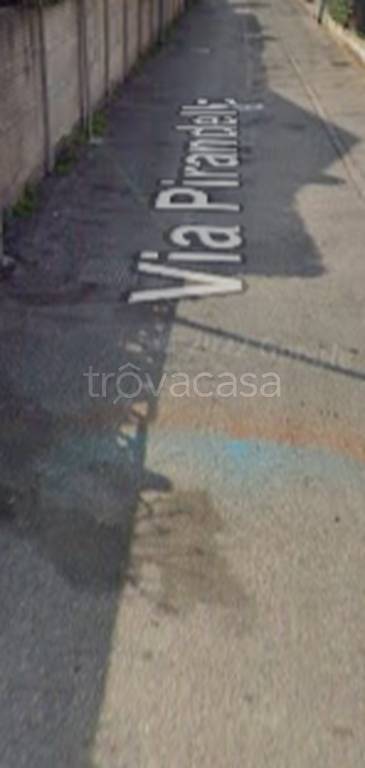 immagine annuncio 5 di 11