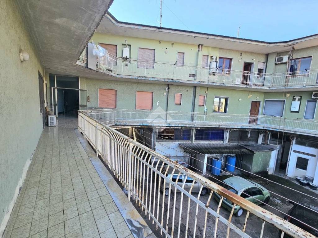 immagine annuncio 10 di 12