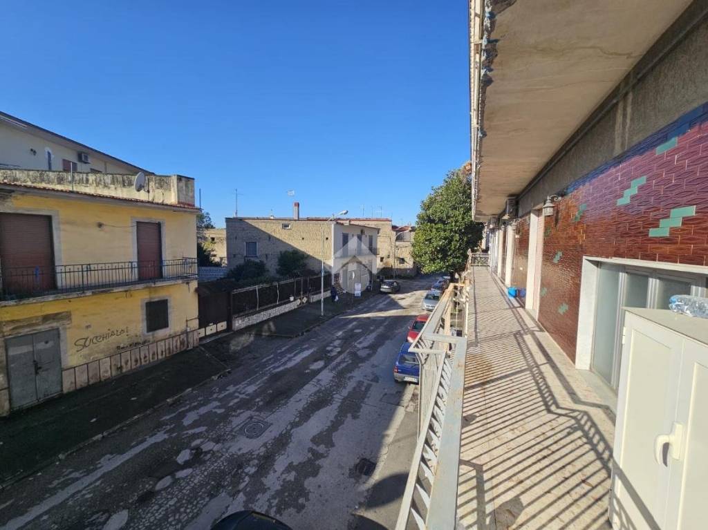 immagine annuncio 11 di 12