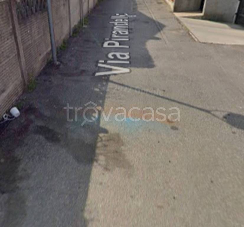 immagine annuncio 6 di 11