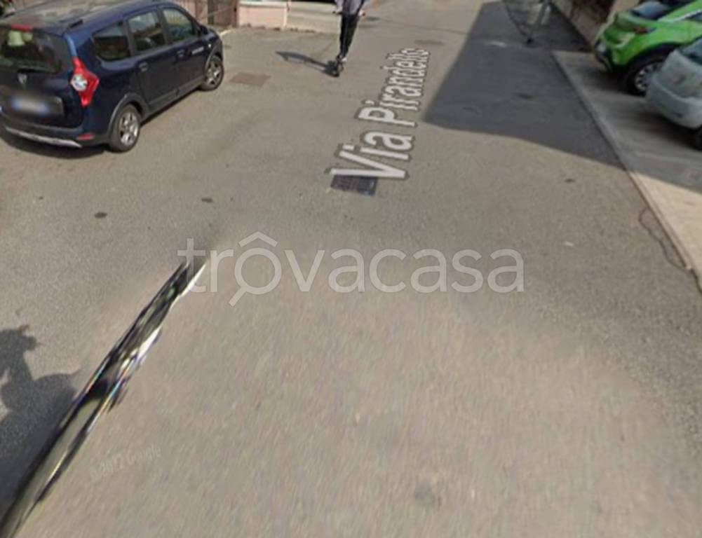 immagine annuncio 8 di 11