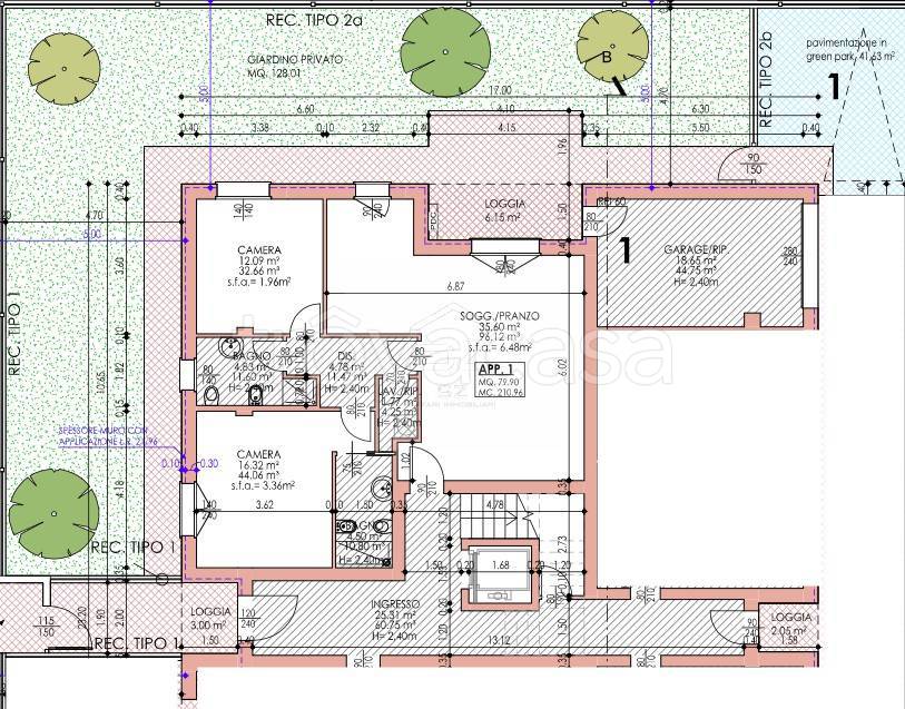 immagine annuncio 12 di 13