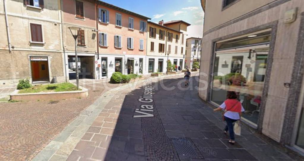 immagine annuncio 6 di 11