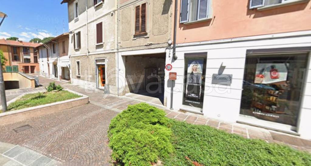 immagine annuncio 7 di 11