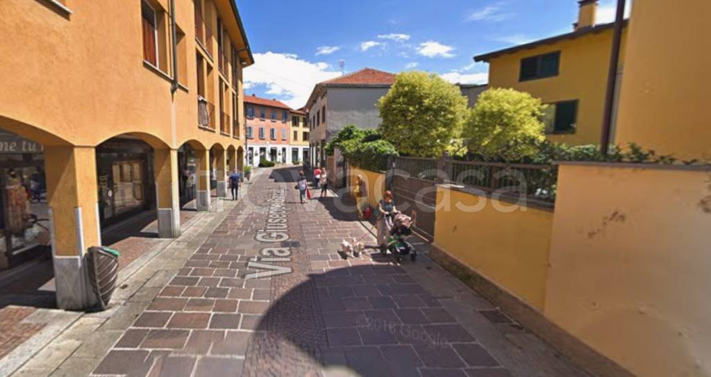 immagine annuncio 8 di 11