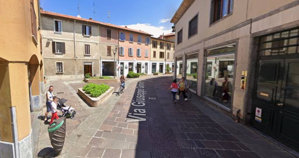 immagine annuncio 9 di 11