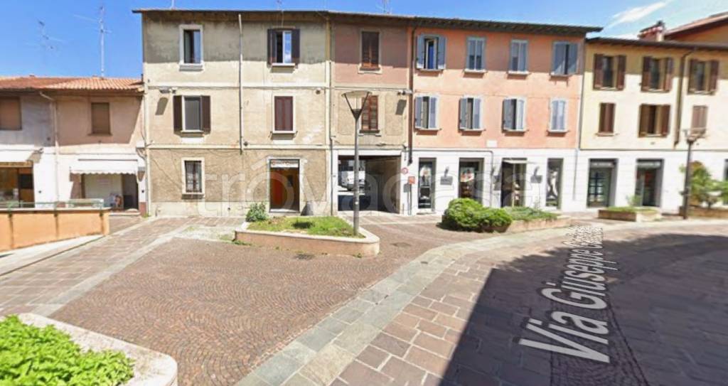 immagine annuncio 10 di 11