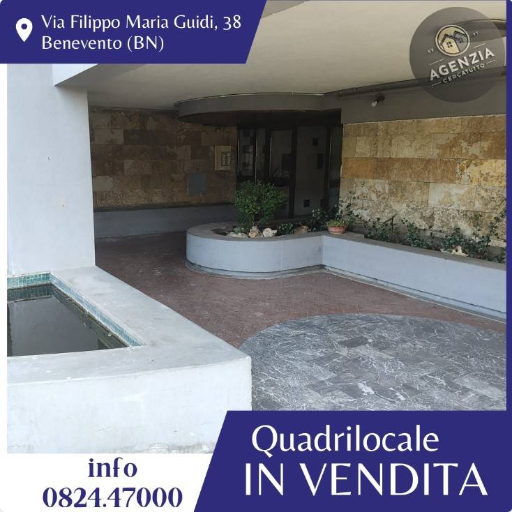 immagine annuncio 3 di 14