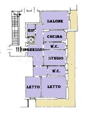 immagine annuncio 5 di 14