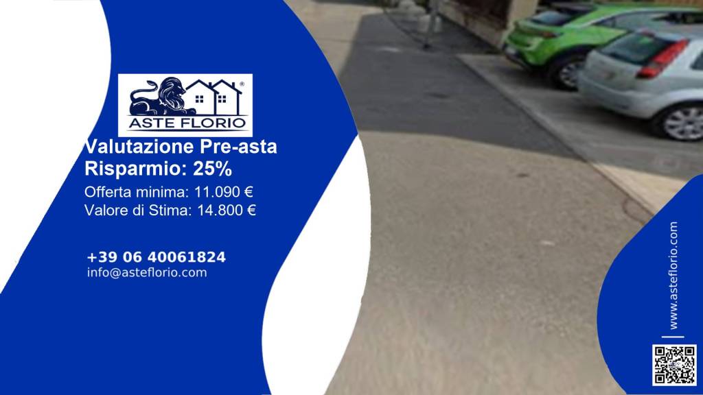 immagine annuncio 1 di 12