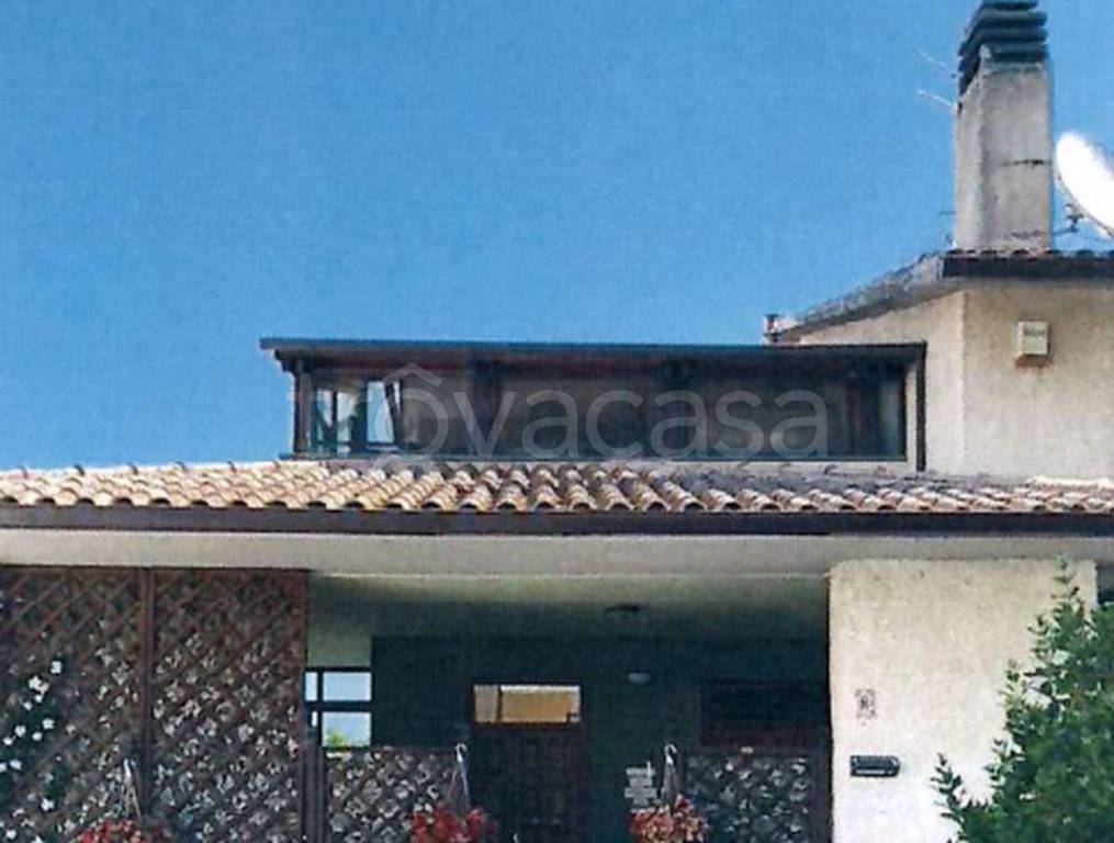 immagine annuncio 3 di 12