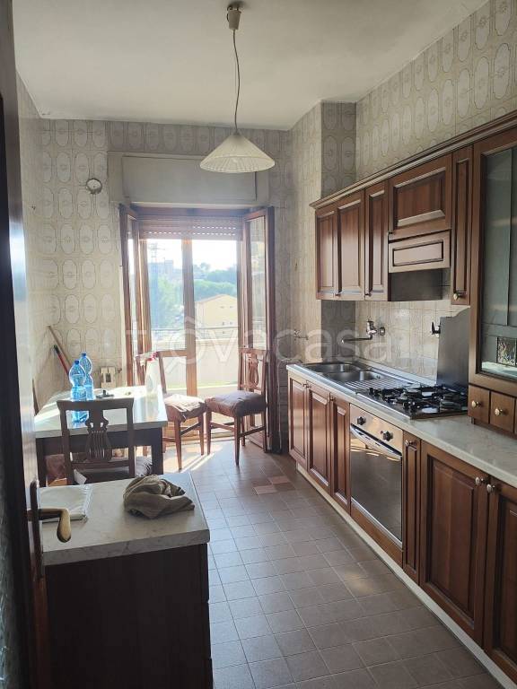 immagine annuncio 11 di 14