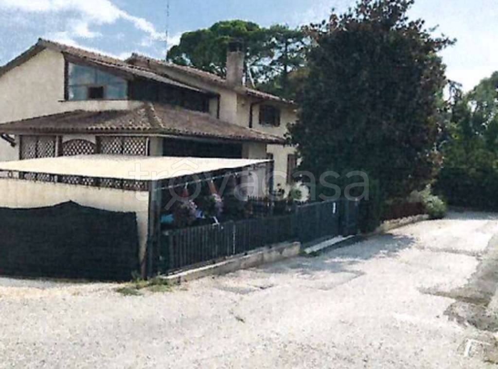 immagine annuncio 6 di 12