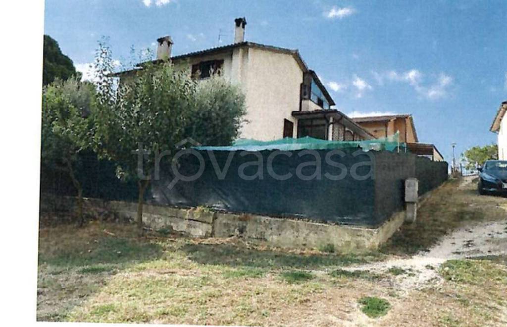 immagine annuncio 7 di 12