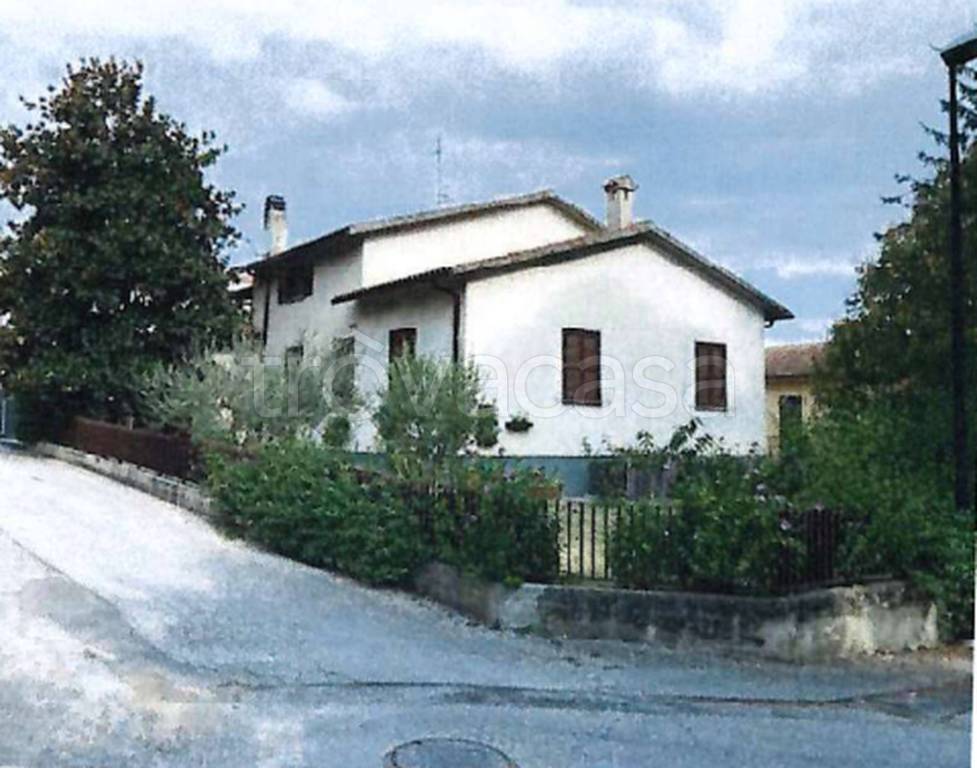 immagine annuncio 8 di 12