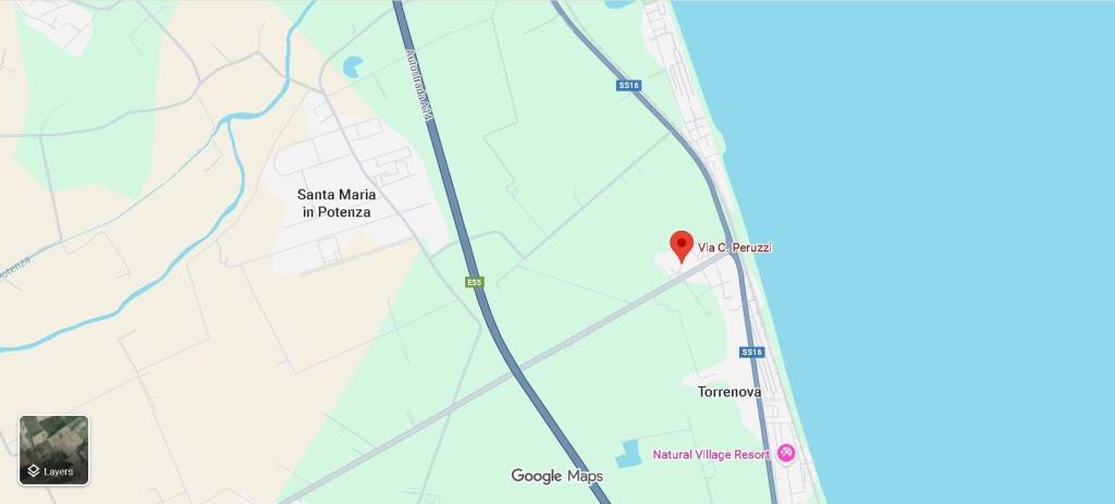 immagine annuncio 8 di 10