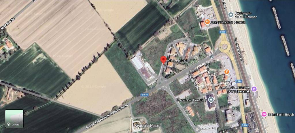 immagine annuncio 9 di 10