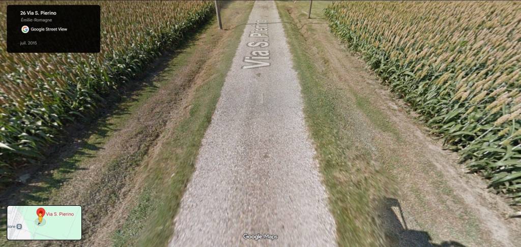 immagine annuncio 2 di 11