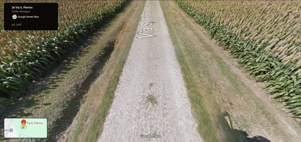 immagine annuncio 3 di 11