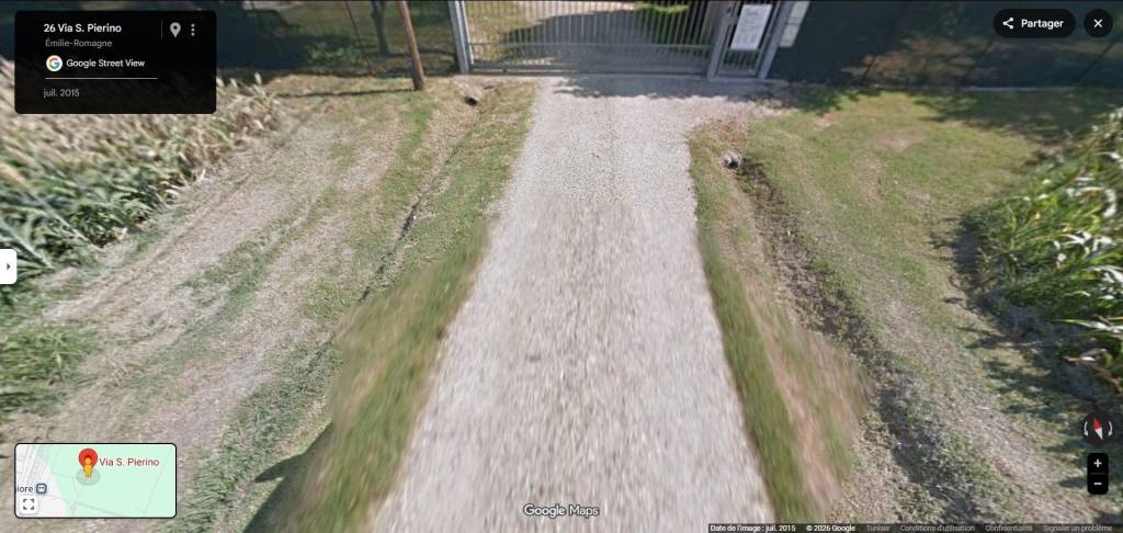 immagine annuncio 4 di 11