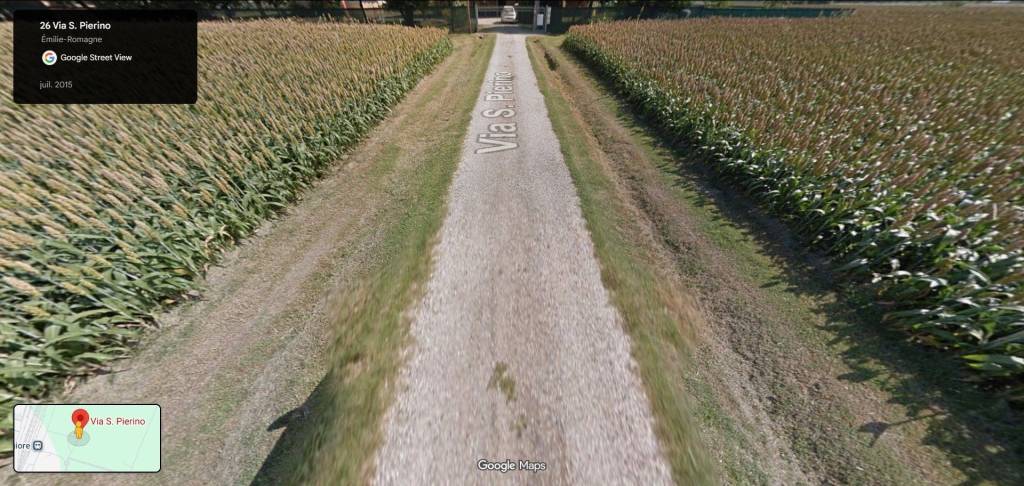 immagine annuncio 5 di 11