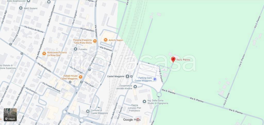 immagine annuncio 6 di 11