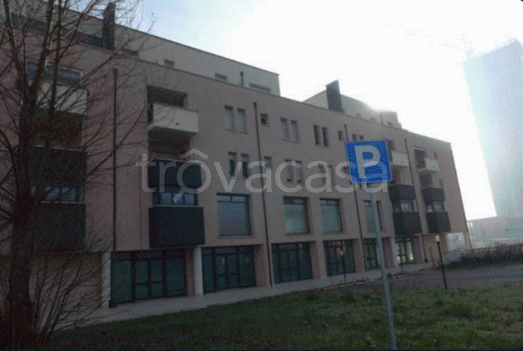 immagine annuncio 7 di 11