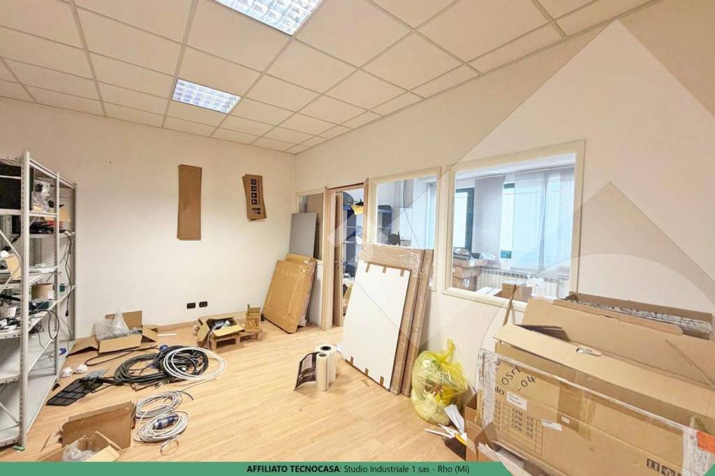 immagine annuncio 5 di 12